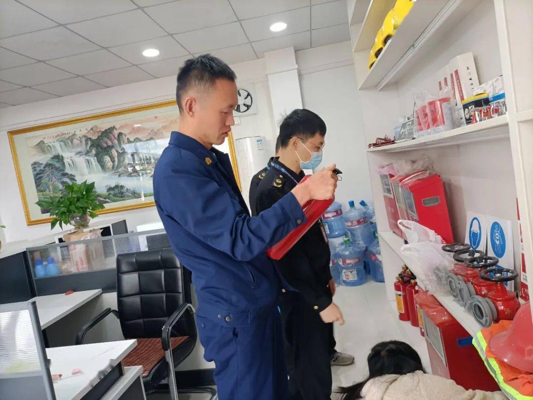 北京物价局消防电气防火检测收费标准_管道防火封堵涂料_消防防火涂料哪家好