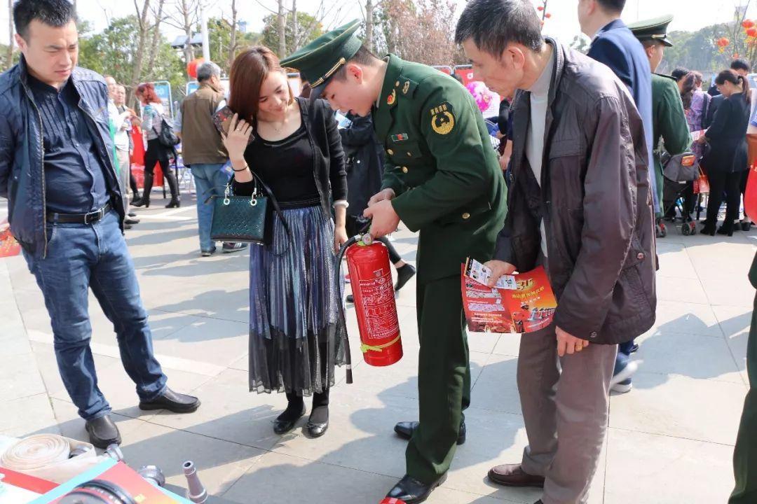 管道防火封堵涂料_消防防火涂料哪家好_北京物价局消防电气防火检测收费标准