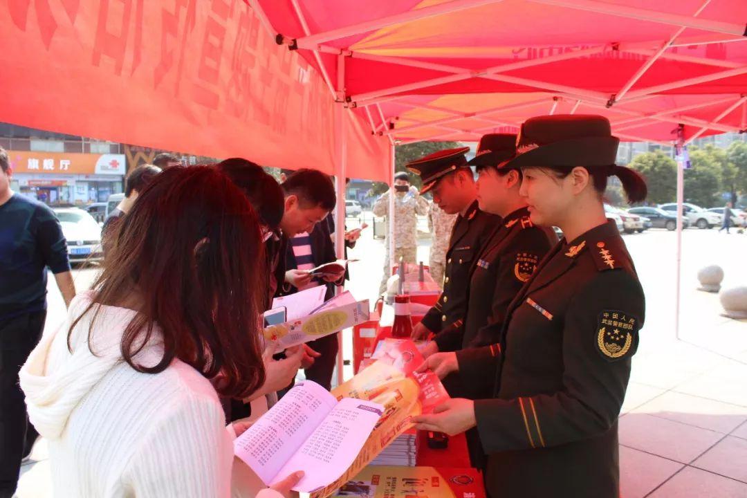 管道防火封堵涂料_消防防火涂料哪家好_北京物价局消防电气防火检测收费标准