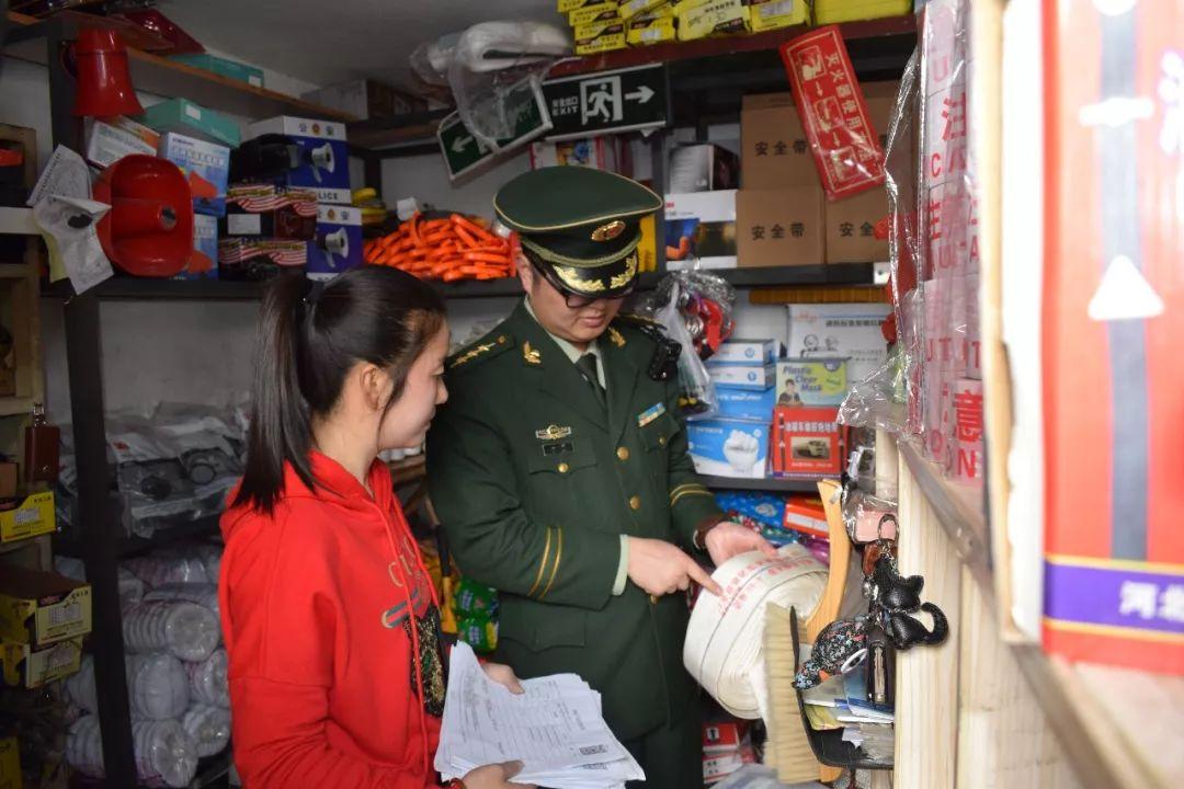 管道防火封堵涂料_北京物价局消防电气防火检测收费标准_消防防火涂料哪家好