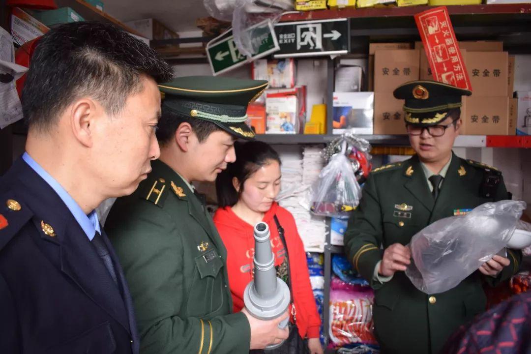 消防防火涂料哪家好_北京物价局消防电气防火检测收费标准_管道防火封堵涂料
