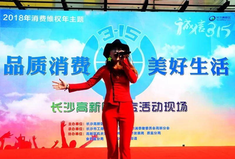 北京物价局消防电气防火检测收费标准_管道防火封堵涂料_消防防火涂料哪家好