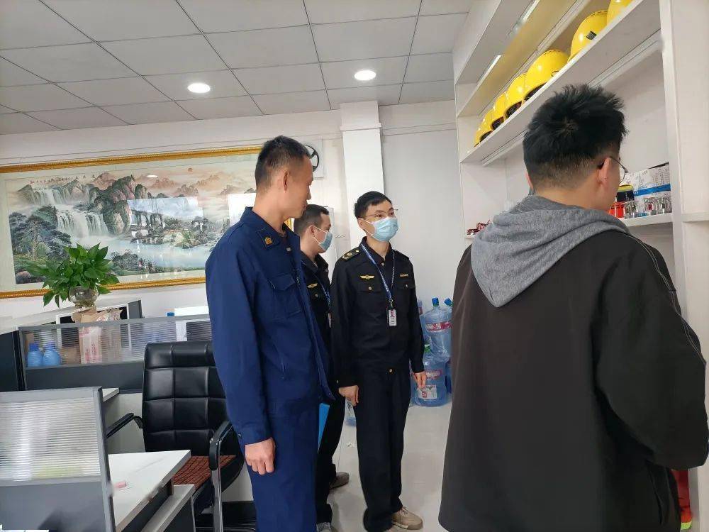 北京物价局消防电气防火检测收费标准_消防防火涂料哪家好_管道防火封堵涂料