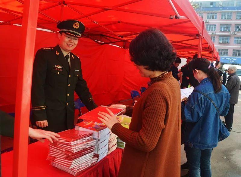 消防防火涂料哪家好_北京物价局消防电气防火检测收费标准_管道防火封堵涂料