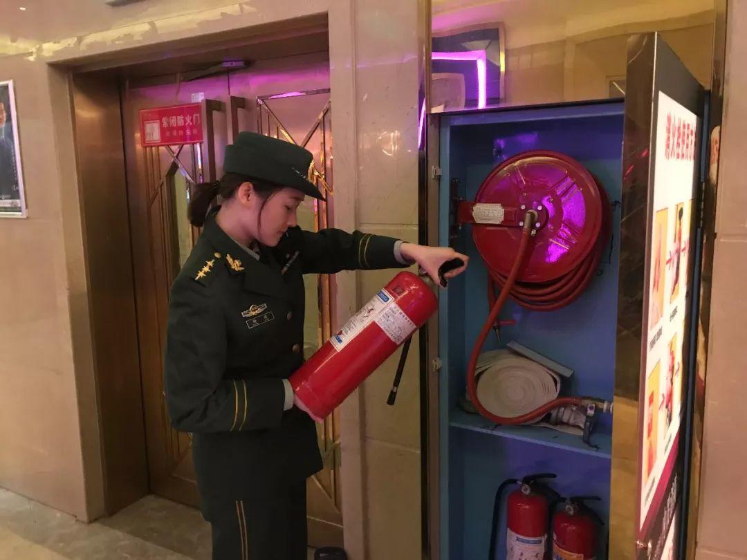 消防防火涂料哪家好_管道防火封堵涂料_北京物价局消防电气防火检测收费标准