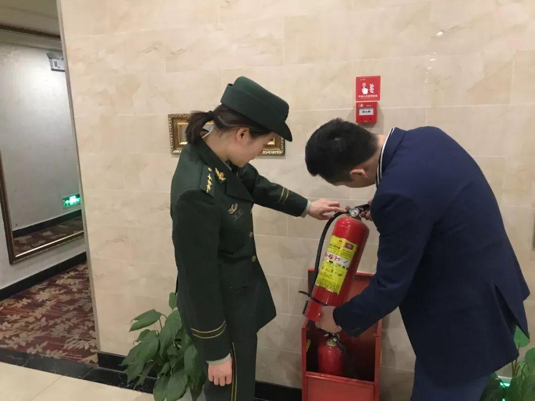 消防防火涂料哪家好_北京物价局消防电气防火检测收费标准_管道防火封堵涂料
