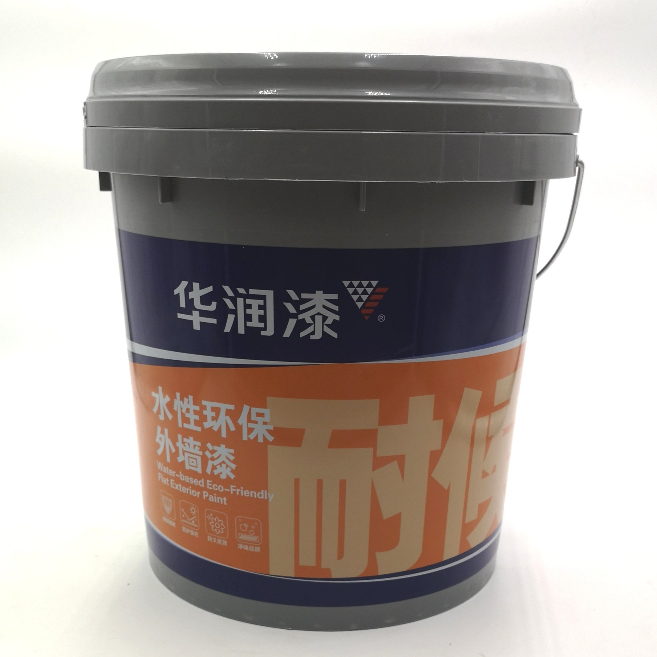 国内最好的乳胶漆品牌_国内新风系统好品牌_国内乳胶床垫品牌