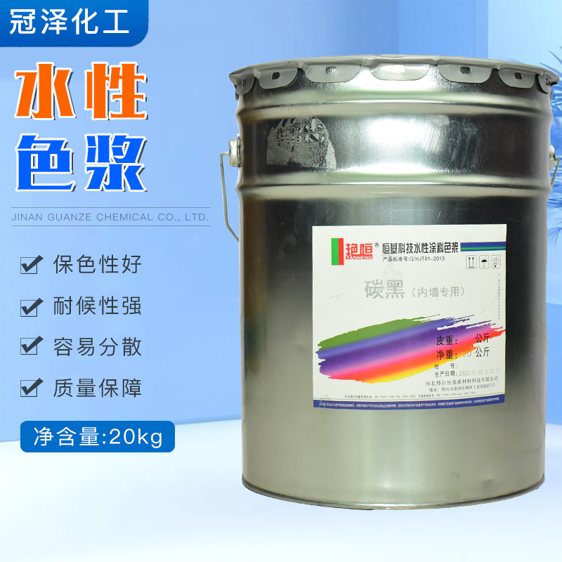 水性金箔漆用水调吗_水性工业漆工艺_田宫水性珐琅漆