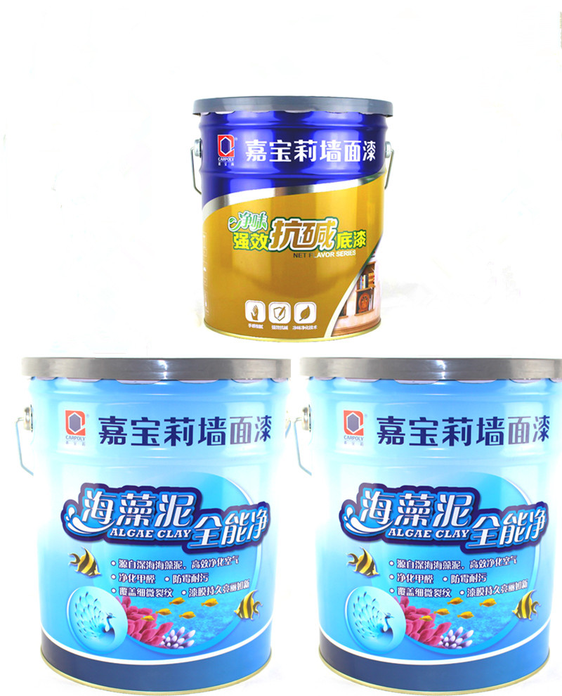 金箔漆油性跟水性_水性工业漆工艺_水性木漆施工工艺