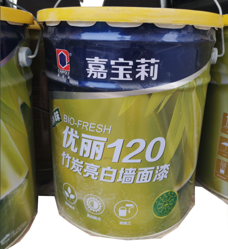 金箔漆油性跟水性_水性工业漆工艺_水性木漆施工工艺