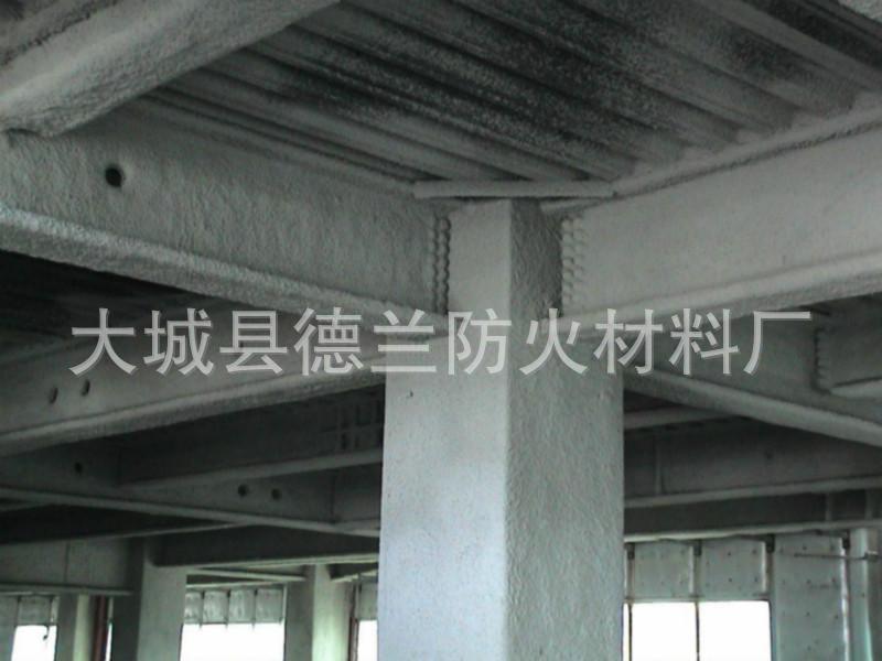 有机硅涂料 防火_薄型防火涂料2小时多厚_胸贴2倍厚和上薄下厚有什么区别