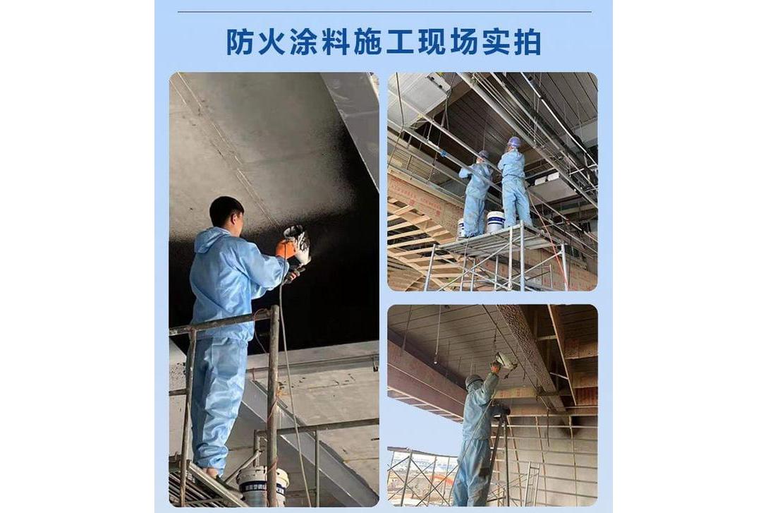 钢结构防水防腐涂料_高防腐弹性耐磨底面合一涂料 成果鉴定_防腐防霉涂料