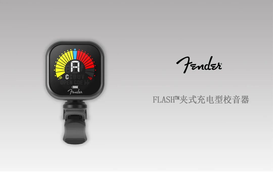蛭石金属瓦厂家_漆面金属瓦_金属喷漆面油墨