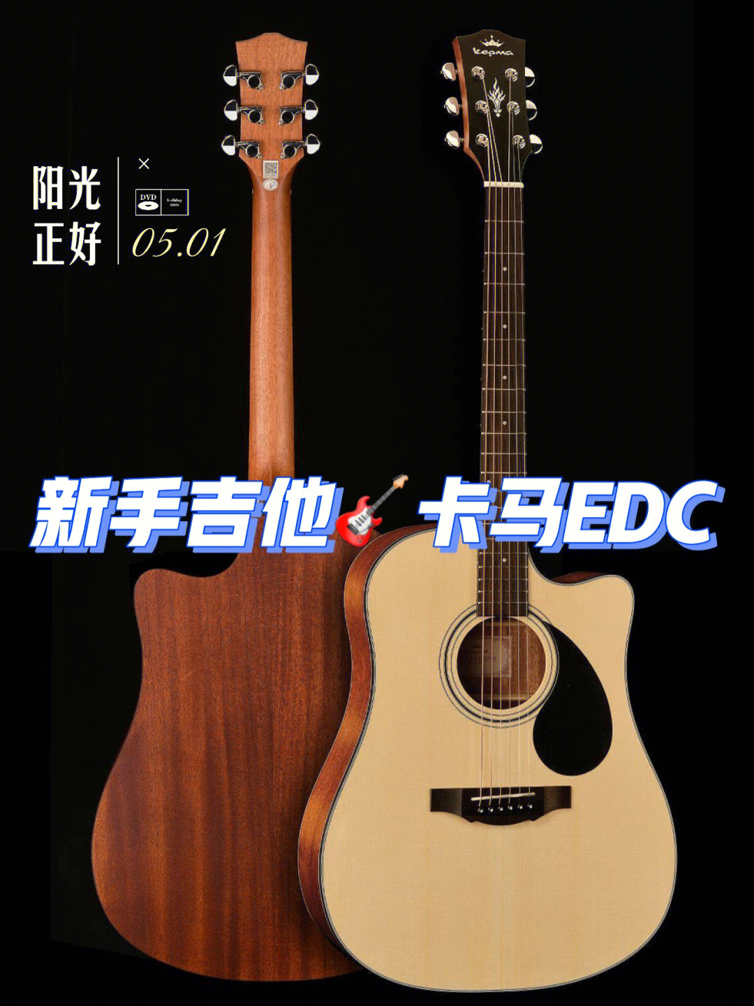 蛭石金属瓦厂家_漆面金属瓦_金属喷漆面油墨