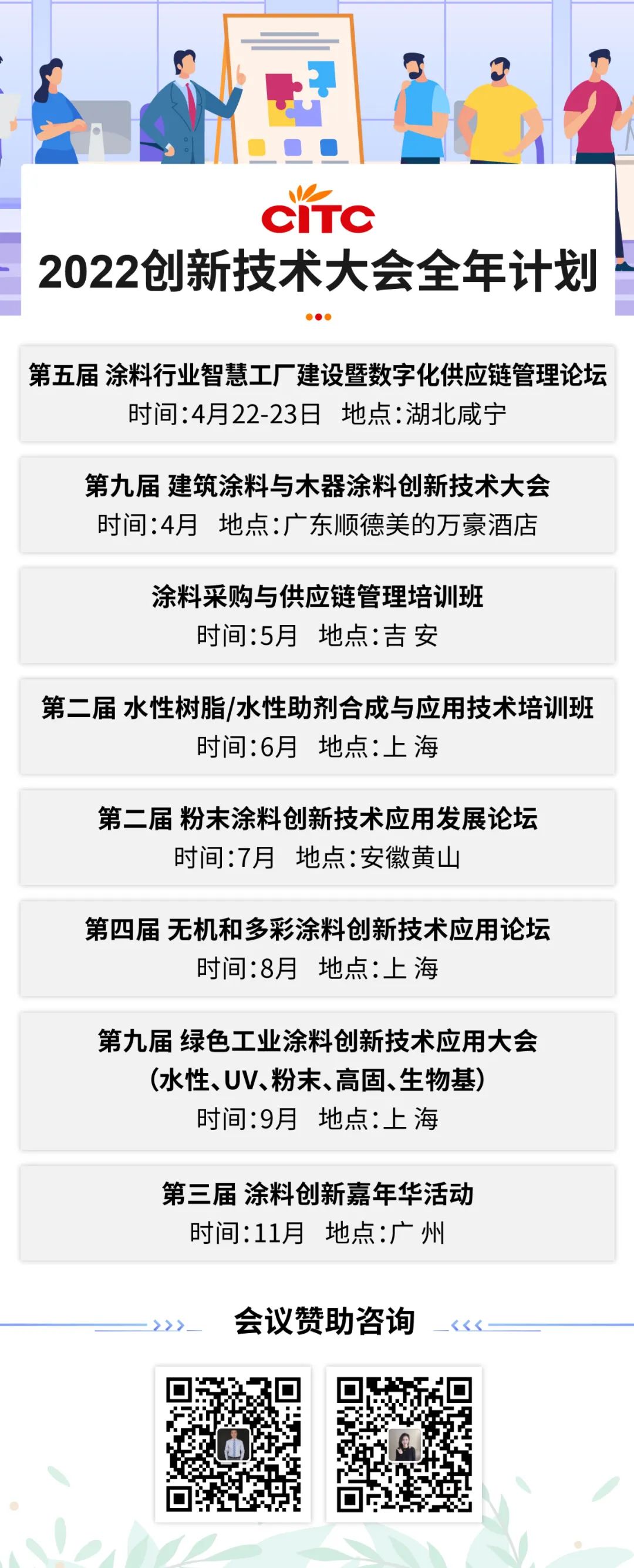 无机功能涂料工艺_无机涂料 乳胶漆_无机多功能涂料