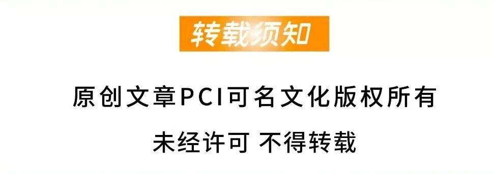 无机涂料 乳胶漆_无机功能涂料工艺_无机多功能涂料
