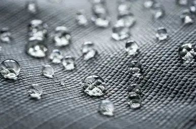 无机功能涂料工艺_无机多功能涂料_无机涂料 乳胶漆