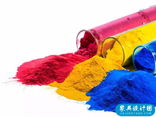 粉末涂料网网站_中国涂料涂料配方网_粉末冶金学网盘新