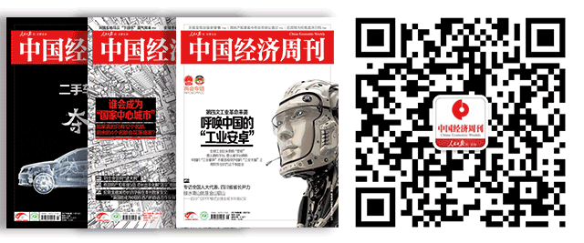 粉末涂料网网站_中国涂料涂料配方网_粉末冶金学网盘新