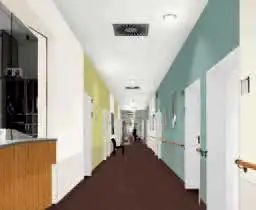 无机多功能涂料_海蓝地无机功能涂料原材料在哪里_无机功能涂料