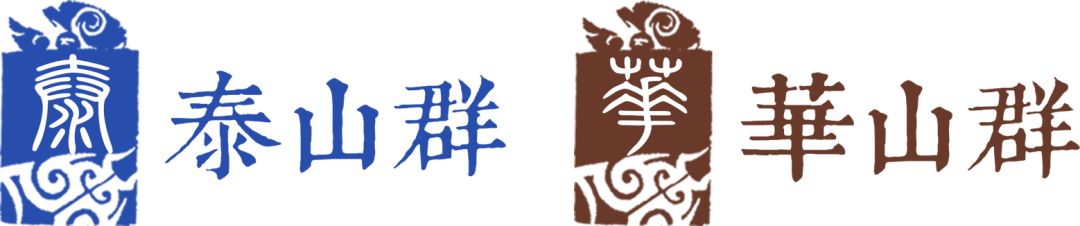 桃源县漆河镇艾群志_工业旅游qq群_工业漆群