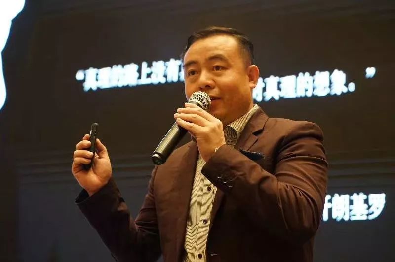 桃源县漆河镇艾群志_工业漆群_工业旅游qq群
