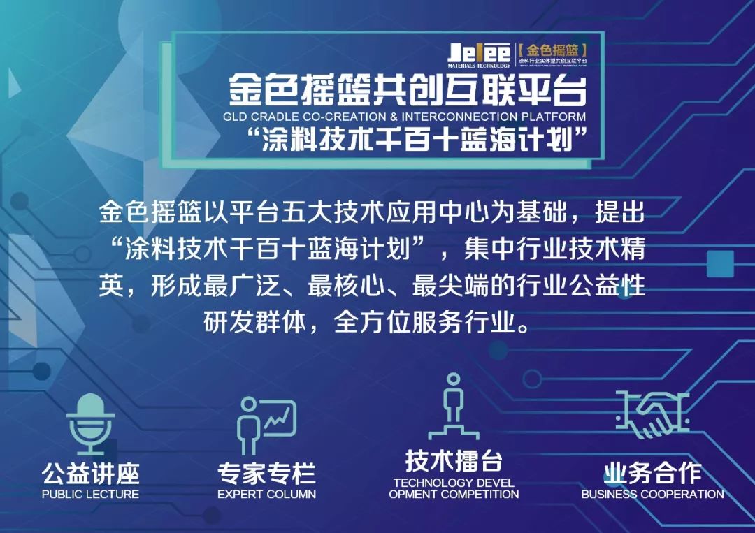 工业旅游qq群_桃源县漆河镇艾群志_工业漆群