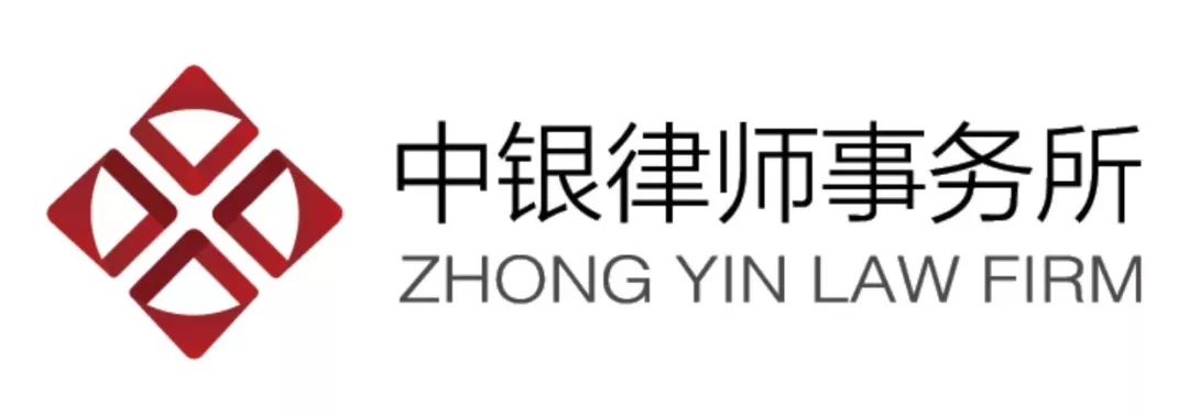 工业漆群_桃源县漆河镇艾群志_工业旅游qq群