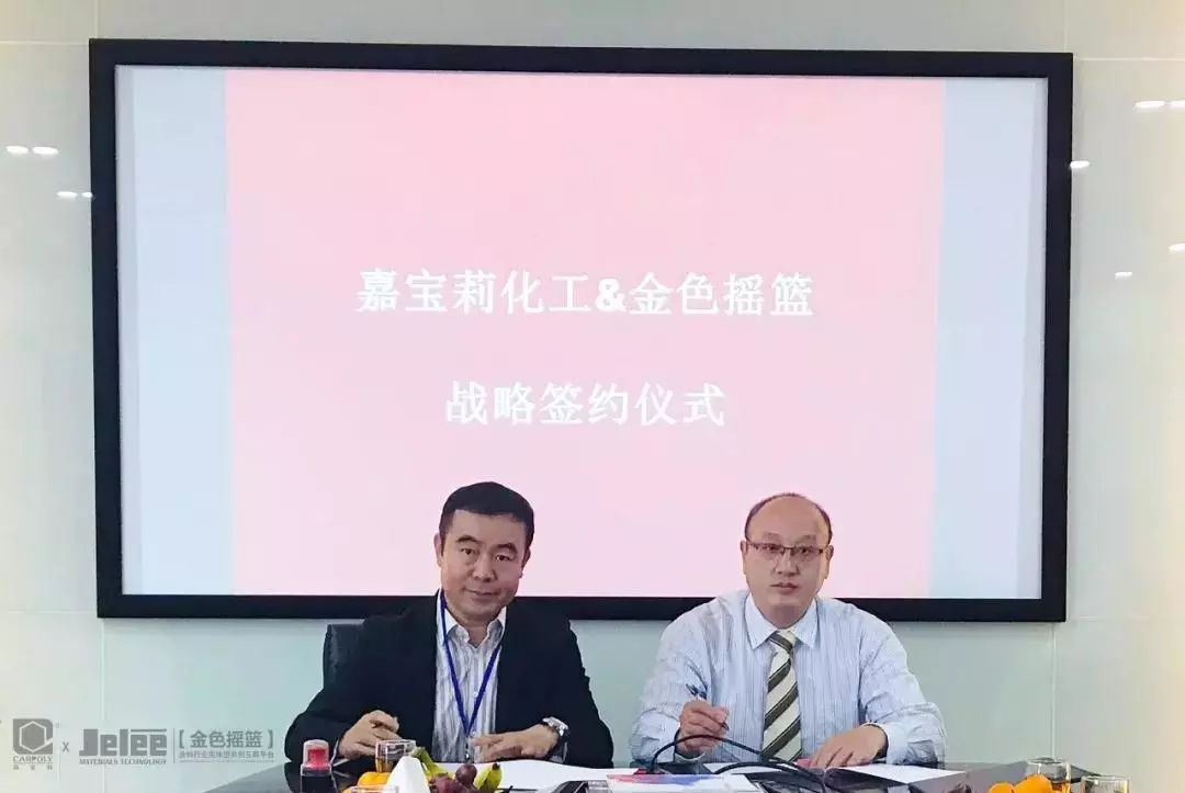 工业旅游qq群_桃源县漆河镇艾群志_工业漆群