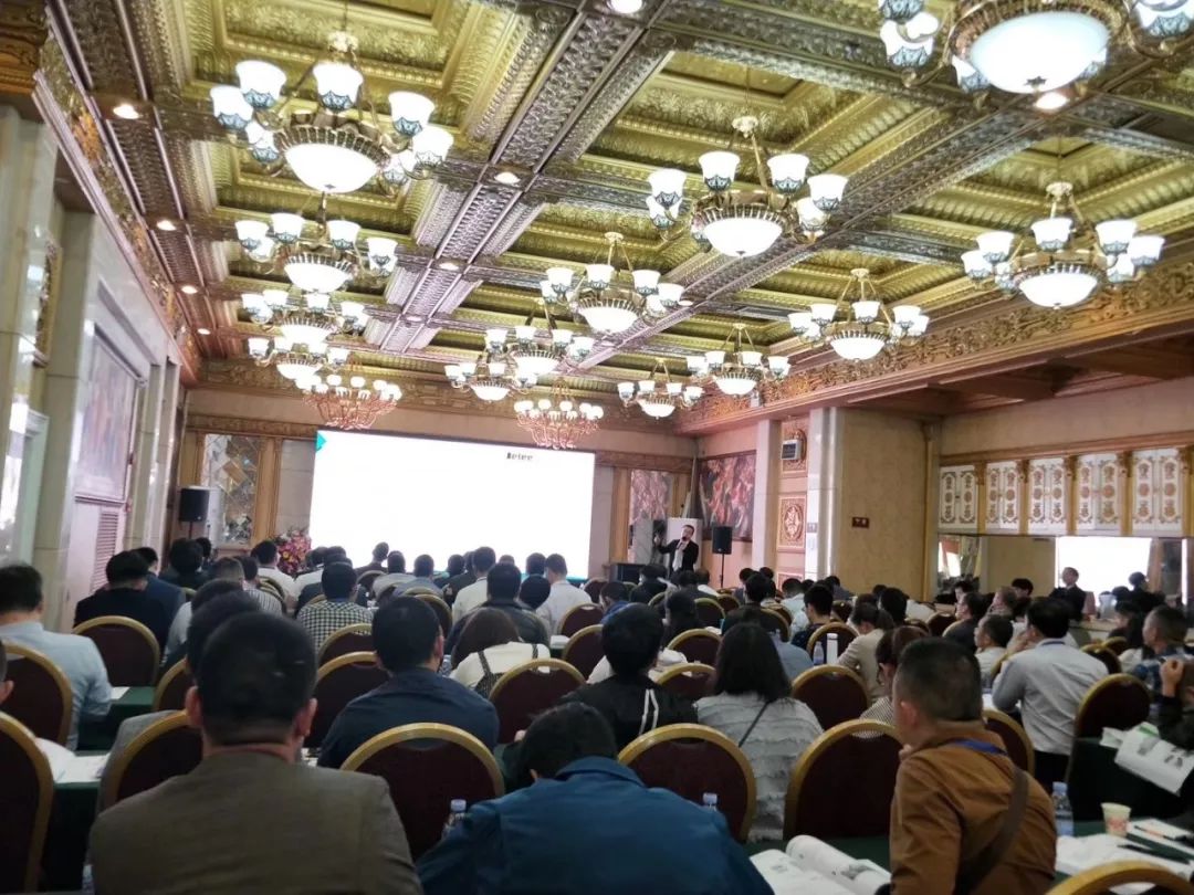 工业漆群_桃源县漆河镇艾群志_工业旅游qq群