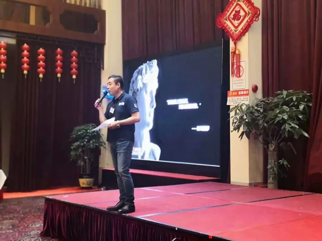 工业漆群_工业旅游qq群_桃源县漆河镇艾群志