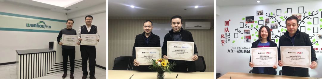 工业漆群_桃源县漆河镇艾群志_工业旅游qq群