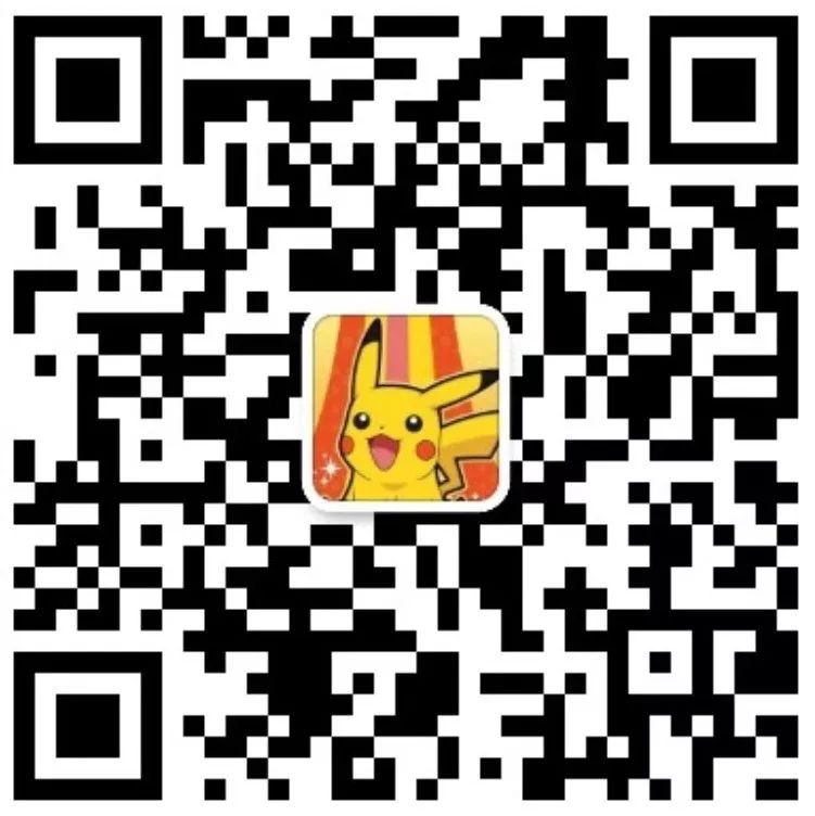 工业旅游qq群_工业漆群_桃源县漆河镇艾群志