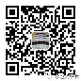 工业旅游qq群_桃源县漆河镇艾群志_工业漆群