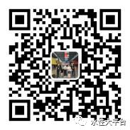 工业漆群_桃源县漆河镇艾群志_工业旅游qq群