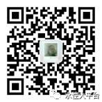 工业旅游qq群_工业漆群_桃源县漆河镇艾群志