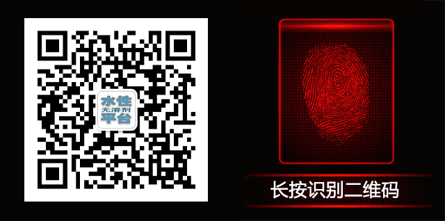 工业旅游qq群_工业漆群_桃源县漆河镇艾群志
