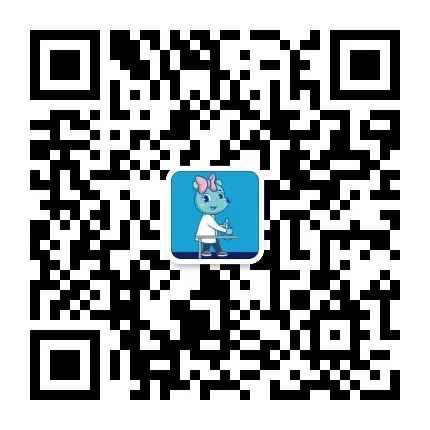 山东工业职业学院qq群_中航工业罗群辉_工业漆群