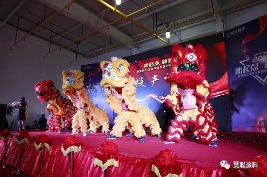 东莞群达工业自动化_工业漆群_山东工业职业学院qq群