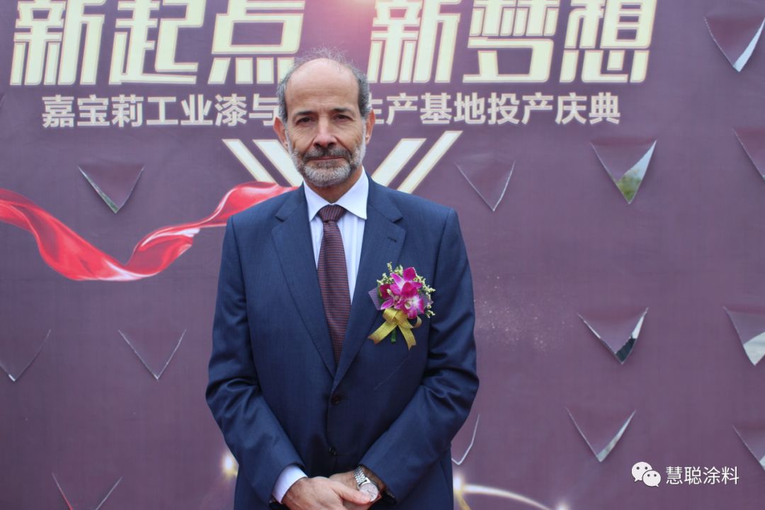 工业漆群_东莞群达工业自动化_山东工业职业学院qq群
