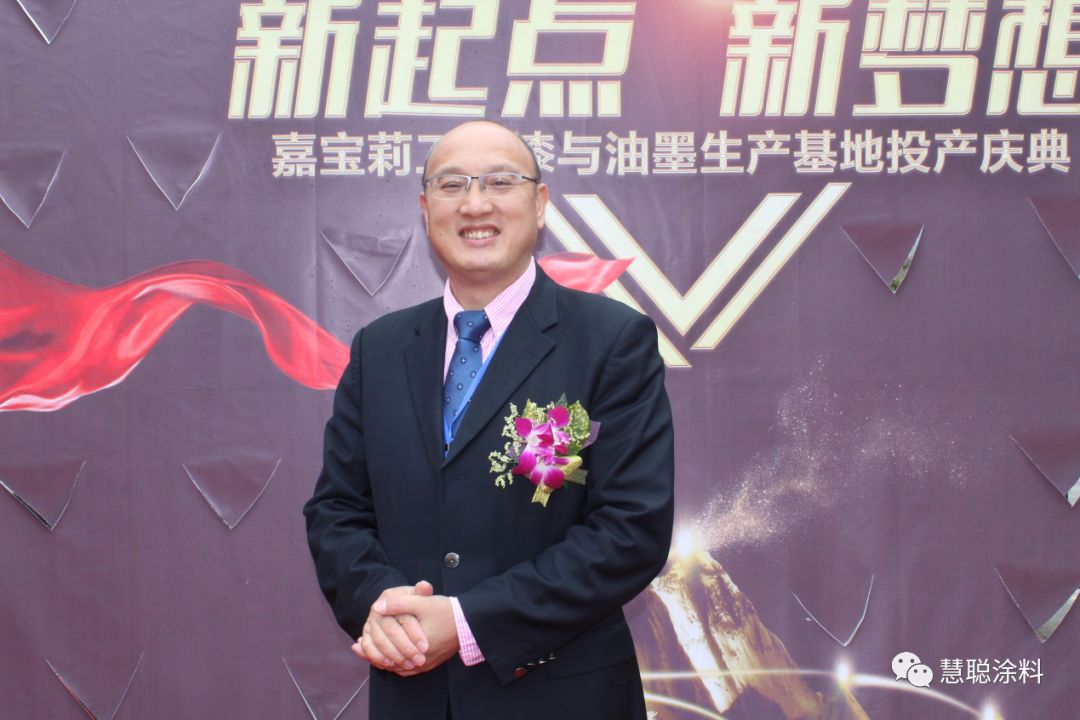 东莞群达工业自动化_工业漆群_山东工业职业学院qq群