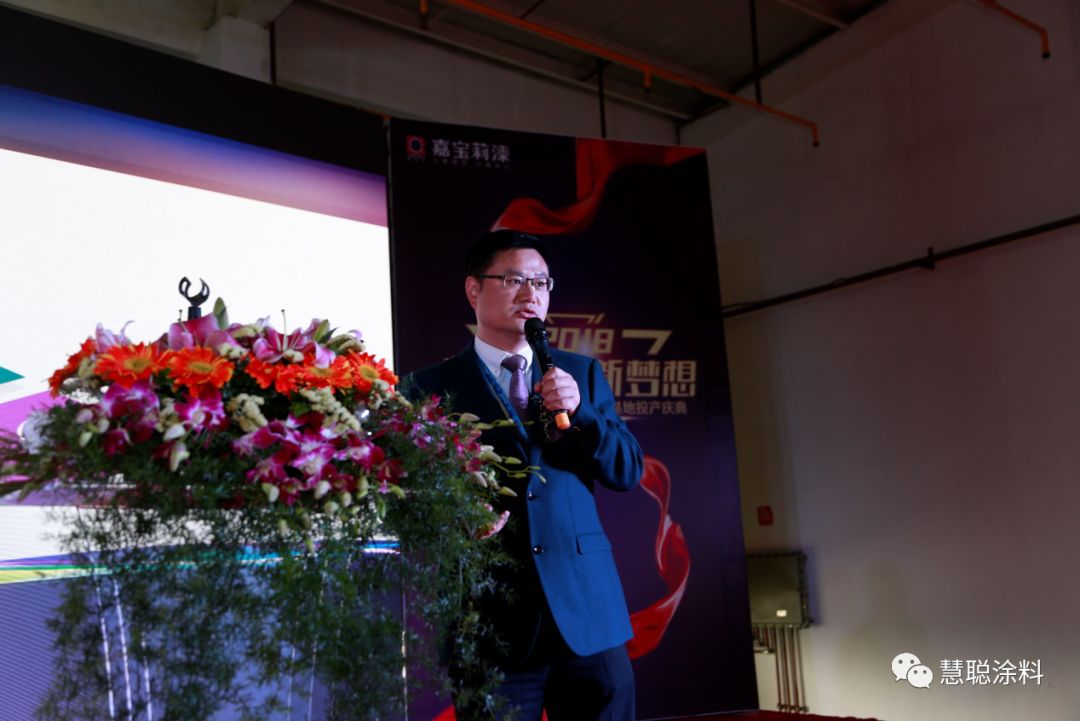 工业漆群_东莞群达工业自动化_山东工业职业学院qq群