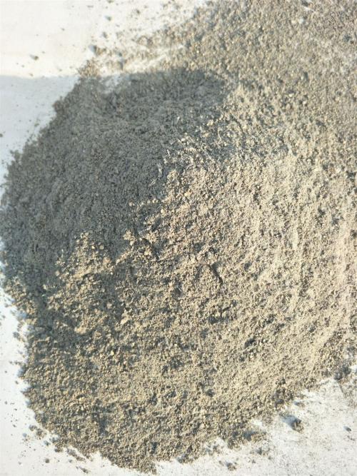 防火锁厂家逃生锁厂家_电缆防火包带厂家_电缆专用防火涂料厂家