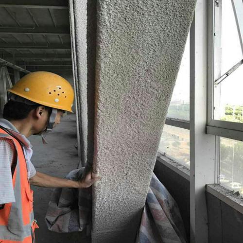 电缆防火包带厂家_电缆专用防火涂料厂家_防火锁厂家逃生锁厂家