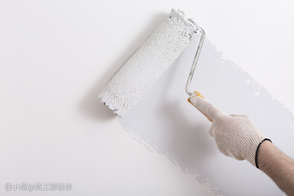 墙面金箔漆施工_墙面漆和乳胶漆有什么区别_墙面肌理漆效果图