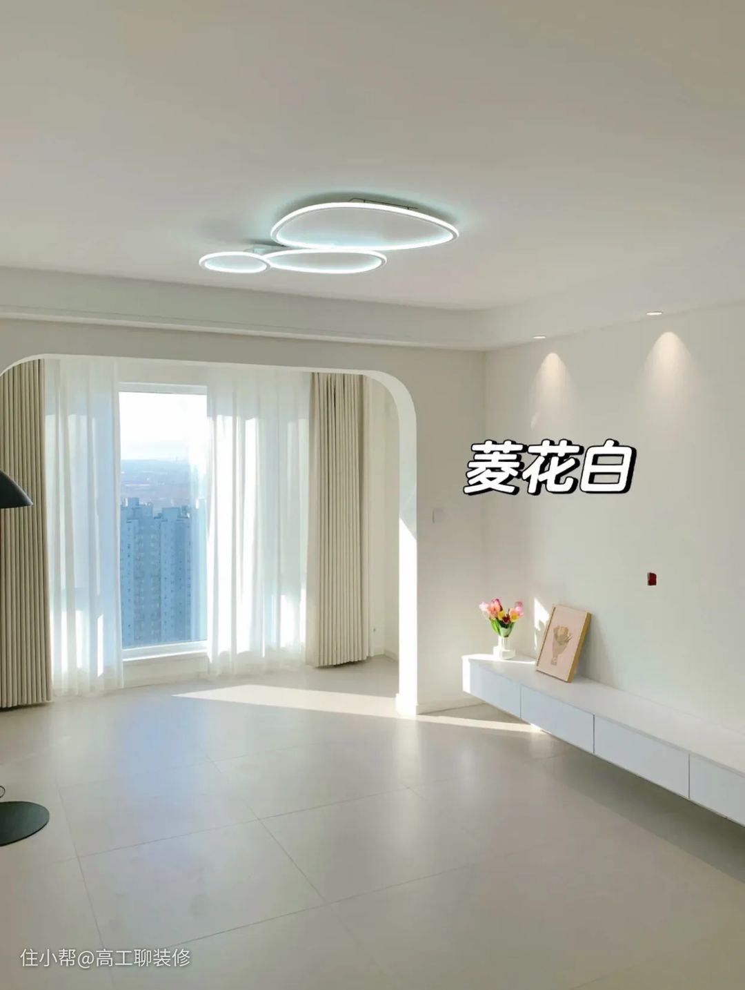 墙面漆和乳胶漆有什么区别_墙面金箔漆施工_墙面肌理漆效果图