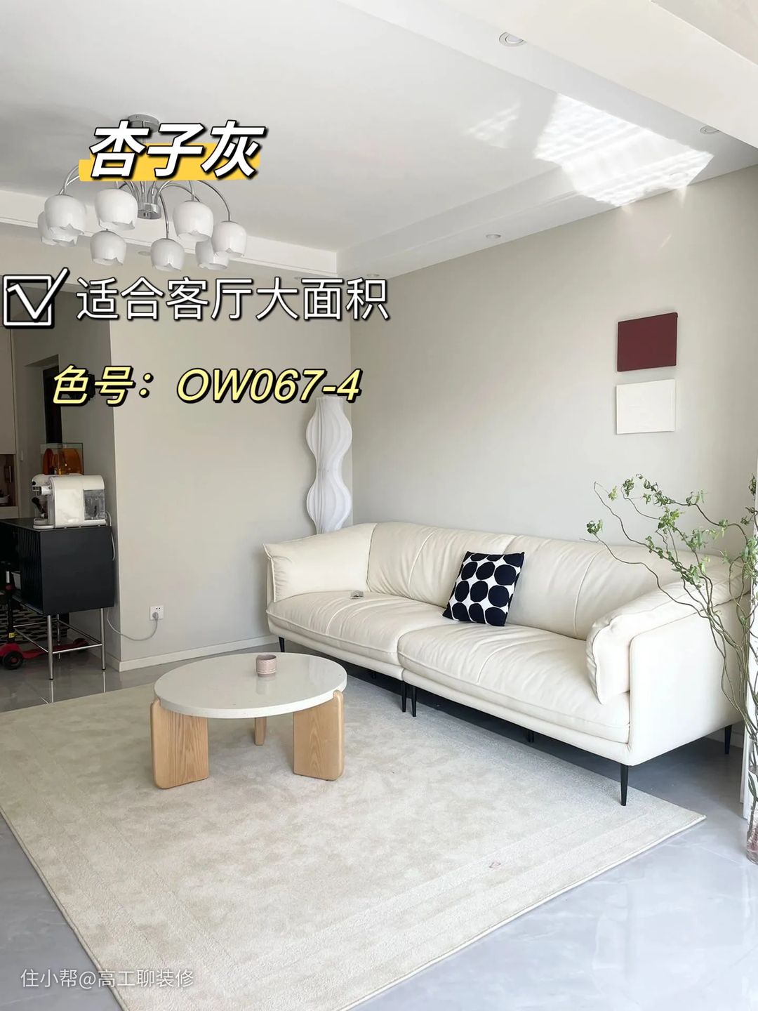 墙面肌理漆效果图_墙面漆和乳胶漆有什么区别_墙面金箔漆施工
