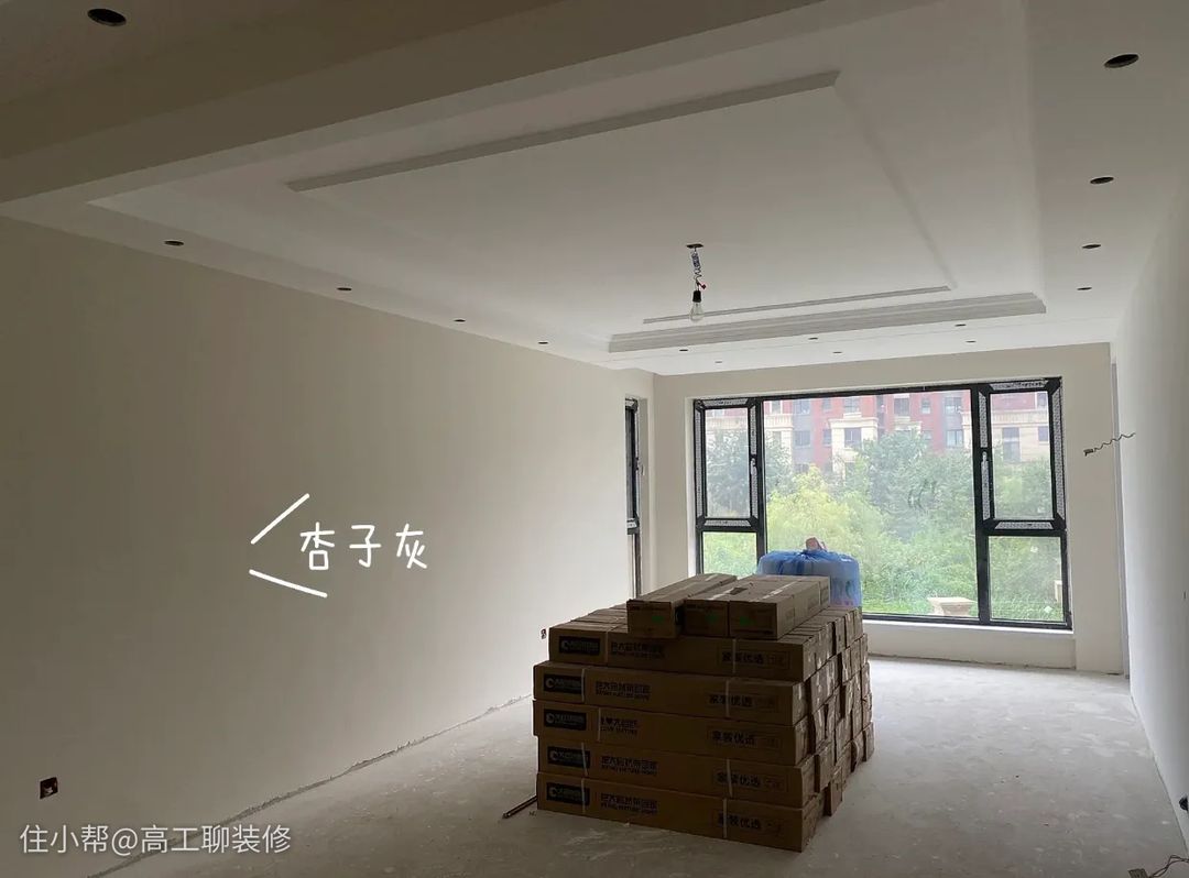墙面肌理漆效果图_墙面漆和乳胶漆有什么区别_墙面金箔漆施工