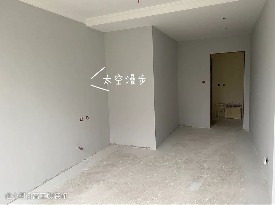 墙面肌理漆效果图_墙面金箔漆施工_墙面漆和乳胶漆有什么区别