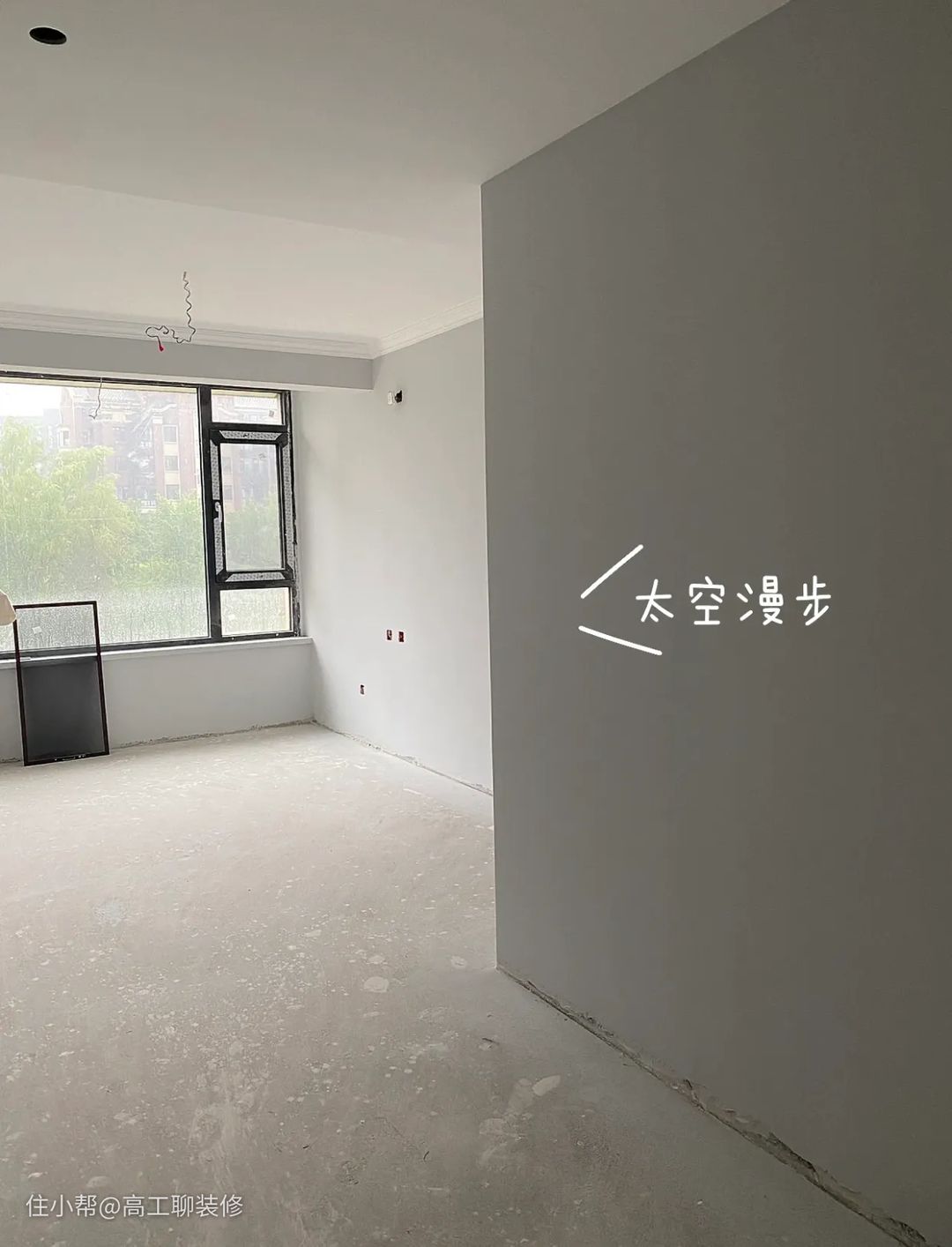 墙面金箔漆施工_墙面漆和乳胶漆有什么区别_墙面肌理漆效果图